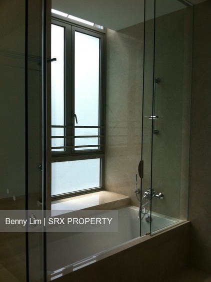 Martin Place Residences (D9), Condominium #206315211